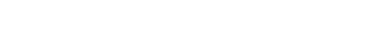 footerlogo